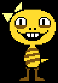 /images of/Monster Kid/from/Undertale/uploads/chars/59631-675863118.png